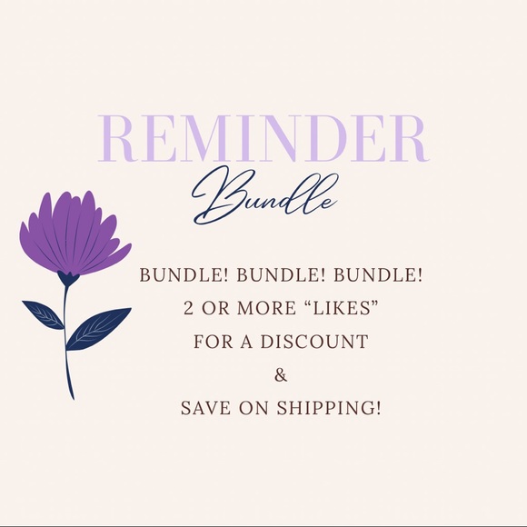 Corona Mens swim shorts - Picture 8 of 8